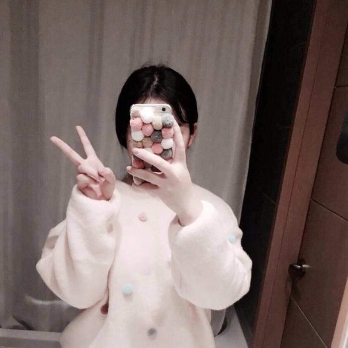 找有缘的第一张照片--红河红颜知己交友网